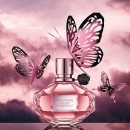 Flowerbomb Nektar