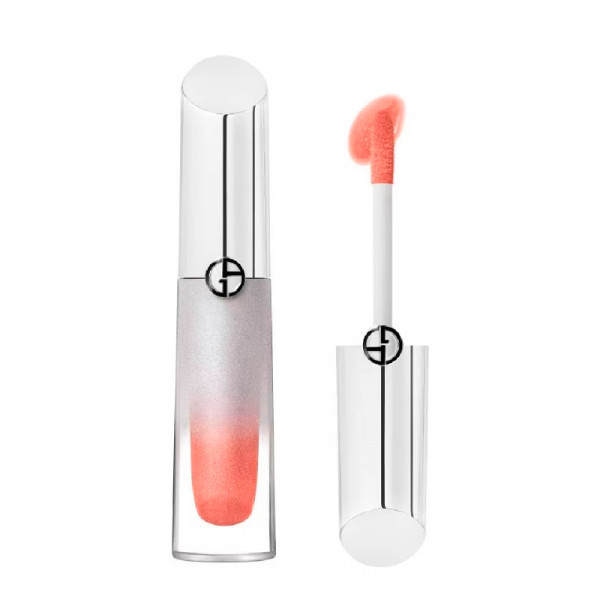 prisma-glass-gloss