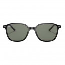 leonard-sunglasses-0rb2193