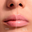 prisma-glass-glans