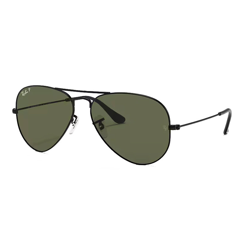 Ray-ban Gafas De Sol 0Rb3025 Aviator