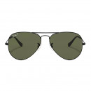 0rb3025-aviator-sunglasses