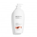 Collagen Fit Firming
Body Milk