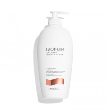 collagen-fit-firming-body-milk-leche-corporal