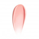 collagen-fit-firming-body-milk-lait-corporel