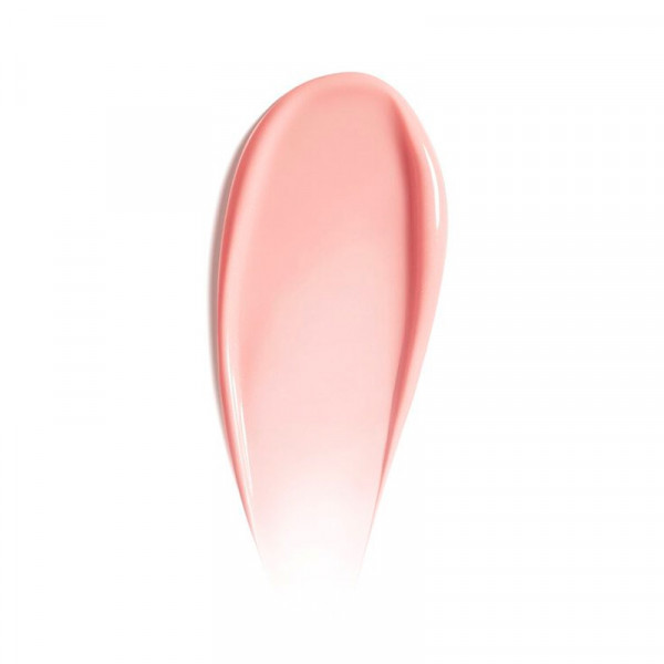 collagen-fit-firming-body-milk-leche-corporal