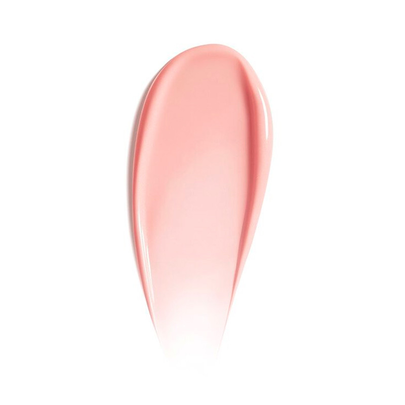 Biotherm Collagen Fit Firming Leche Corporal – imagen 2