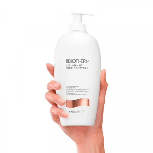 collagen-fit-firming-body-milk