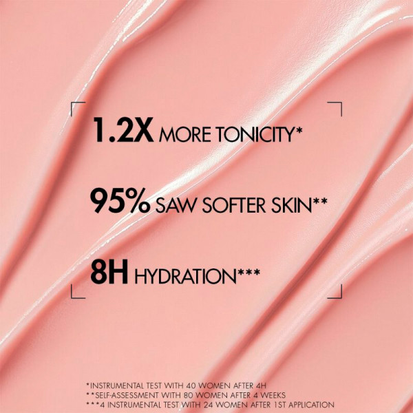 collagen-fit-firming-body-milk