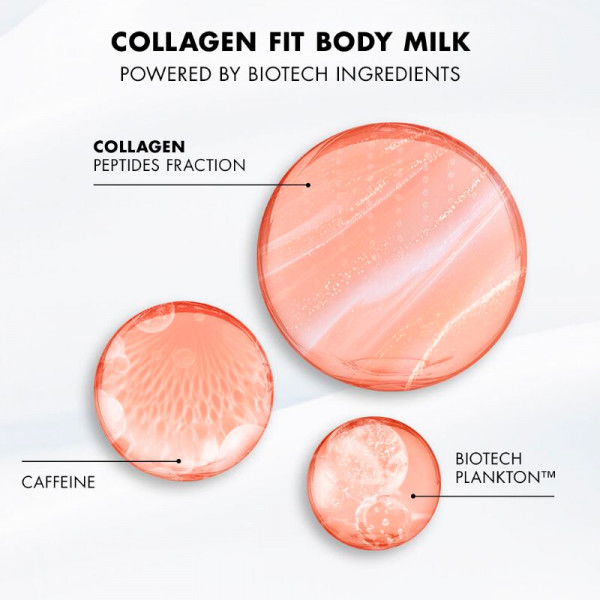collagen-fit-firming-body-milk-leite-corporal