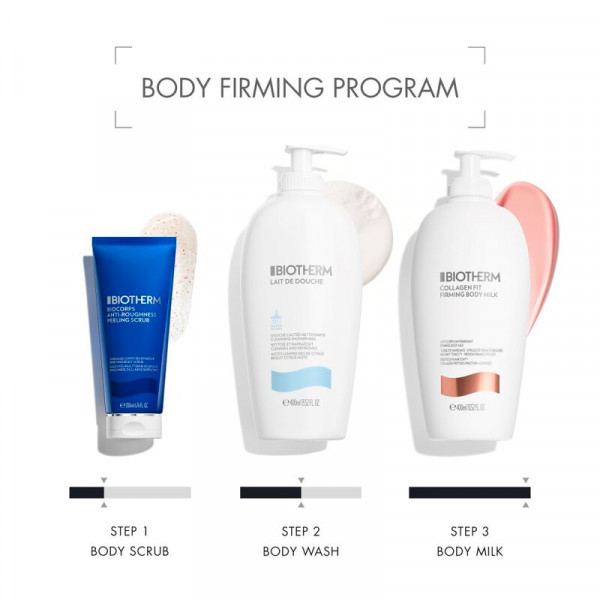 collagen-fit-firming-body-milk-korpermilch