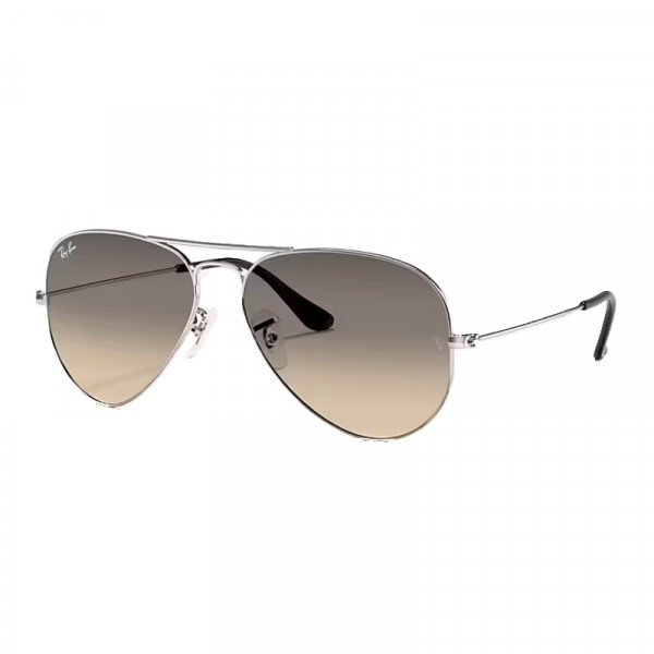 gafas-de-sol-0rb3025-aviator