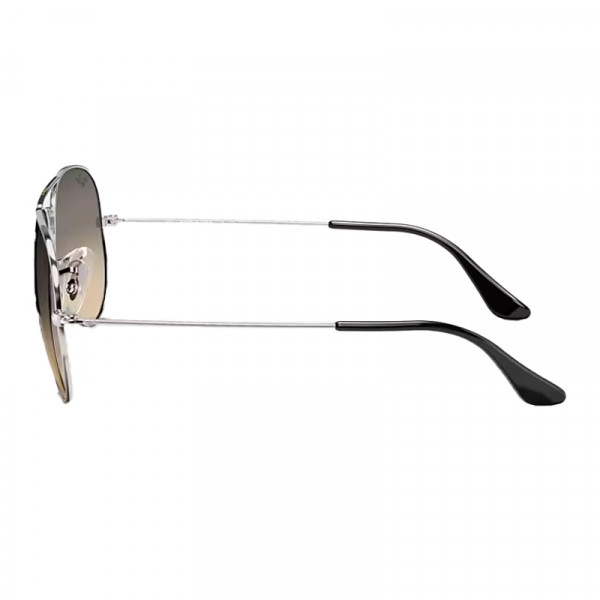 0rb3025-aviator-sunglasses