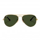 gafas-de-sol-0rb3025-aviator