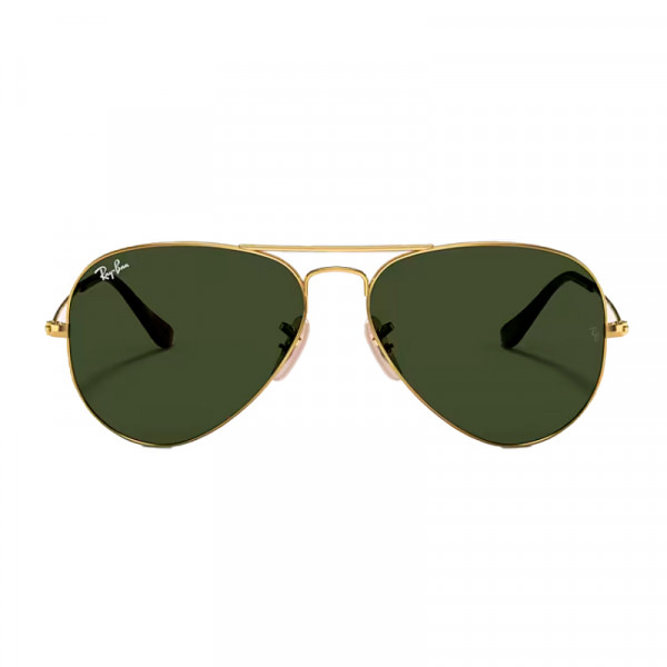 0rb3025-aviator-sunglasses