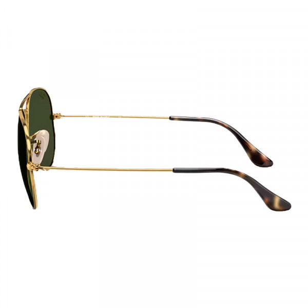 0rb3025-aviator-sunglasses