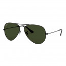 0rb3025-aviator-sunglasses