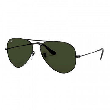 0rb3025-aviator-sunglasses