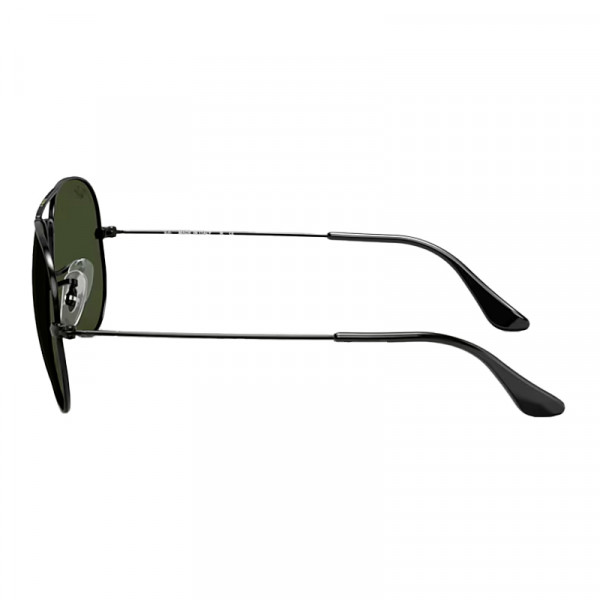 gafas-de-sol-0rb3025-aviator
