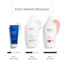 collagen-fit-intensive-hydra-crema-corporal