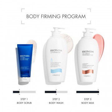 collagen-fit-intensive-hydra-body-cream
