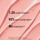 collagen-fit-intensive-hydra-crema-per-il-corpo