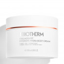 collagen-fit-intensive-hydra-lichaamscreme