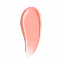 collagen-fit-intensive-hydra-crema-corporal