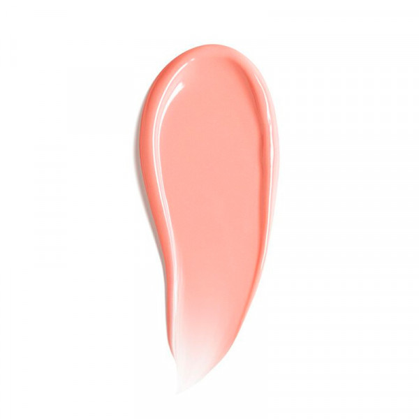 collagen-fit-intensive-hydra-body-cream