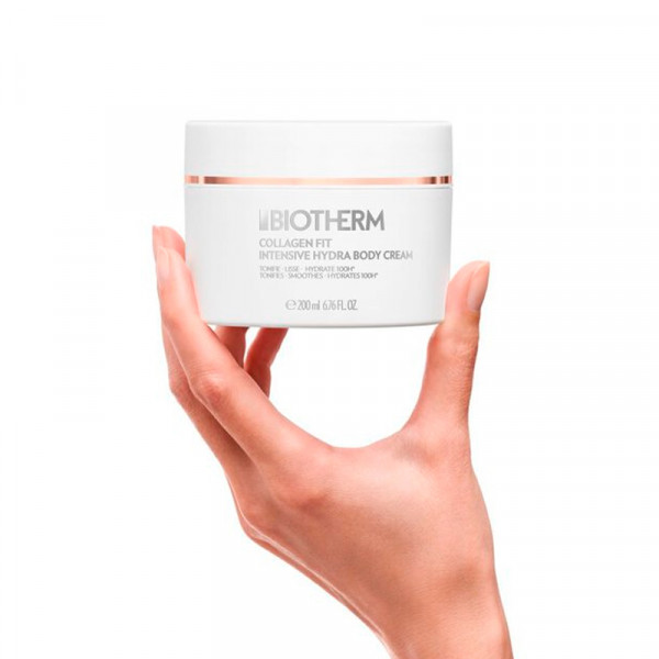 collagen-fit-intensive-hydra-body-cream