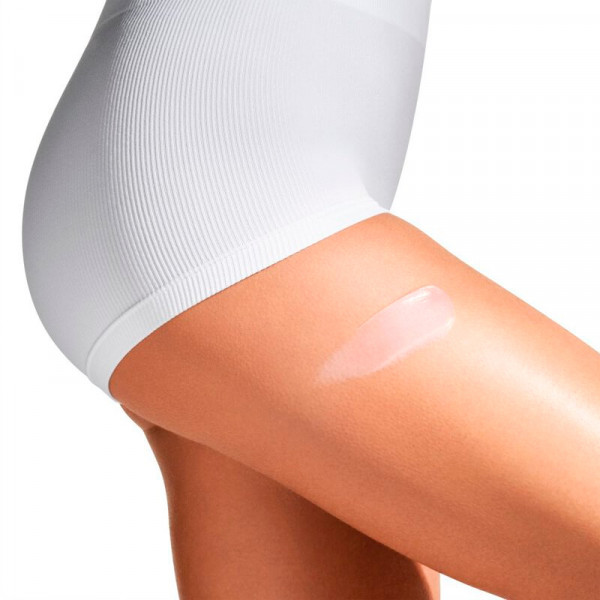collagen-fit-intensive-hydra-krem-do-ciala