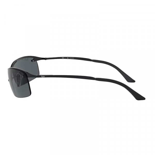 sunglasses-0rb3183