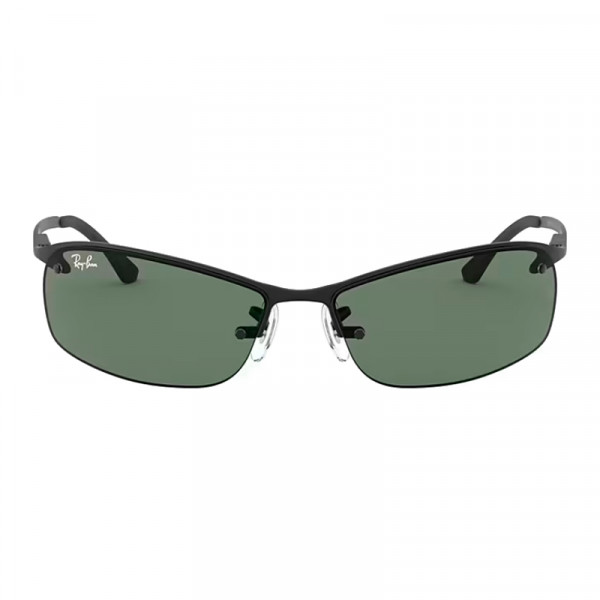 sunglasses-0rb3183