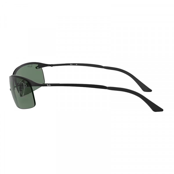 sunglasses-0rb3183