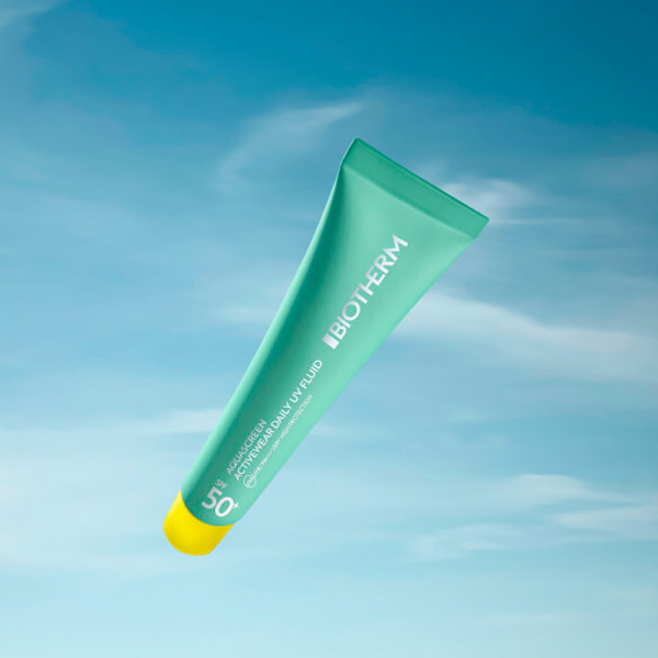 urban-uv-defense-fluid-spf50-protetor-facial