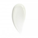 urban-uv-defense-fluid-spf50-protector-facial