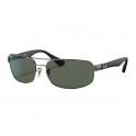 Gafas De Sol 0Rb3445