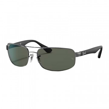 sunglasses-0rb3445