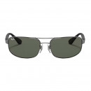gafas-de-sol-0rb3445