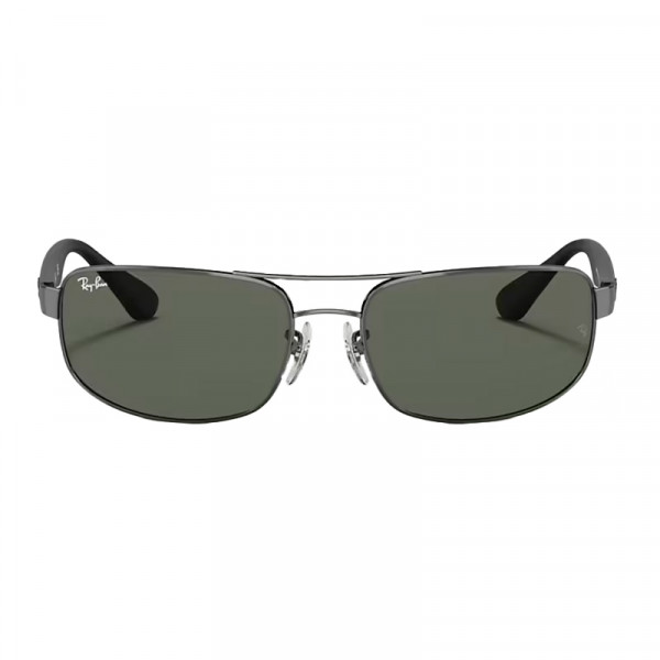 gafas-de-sol-0rb3445