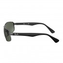 gafas-de-sol-0rb3445