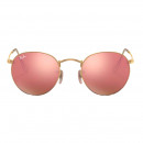 gafas-de-sol-0rb3447-round