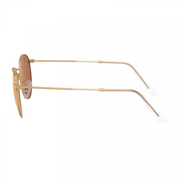 gafas-de-sol-0rb3447-round