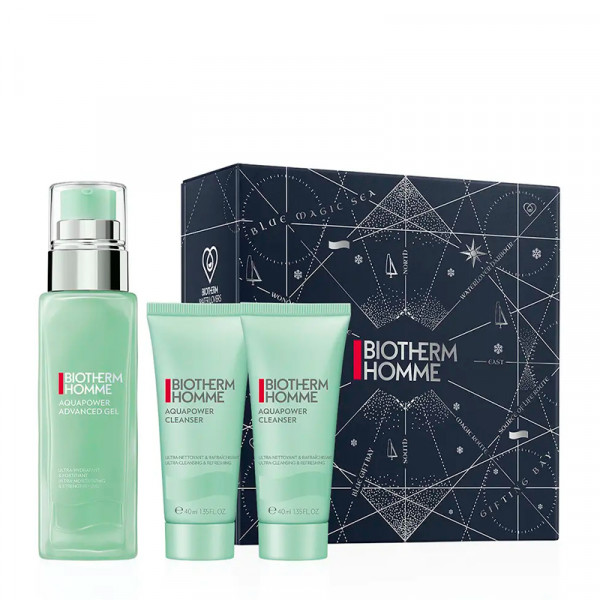 homme-aquapower-set homme-aquapower-set