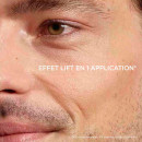 anti-ride-anti-aging-care-tratamento-lifting-firmeza