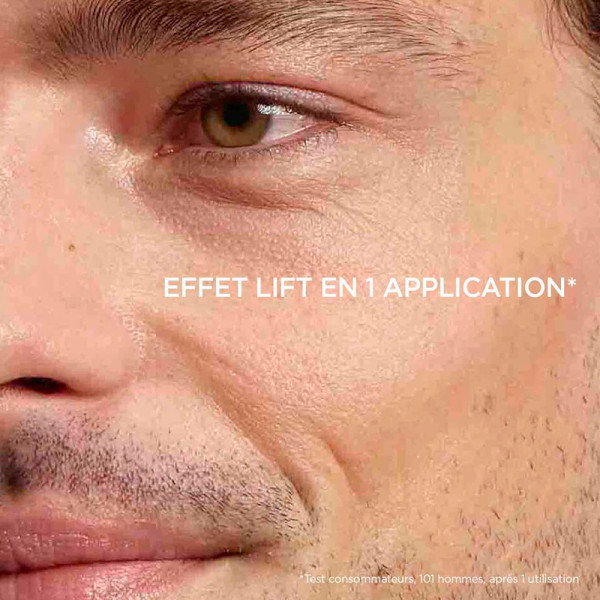 anti-ride-anti-aging-care-soin-lifting-raffermissant