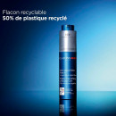 anti-ride-anti-aging-care-zabieg-liftingujaco-ujedrniajacy
