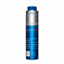 anti-ride-anti-aging-care-trattamento-lifting-rassodante