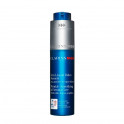Soin Anti-Ride Anti Age
Tratamiento Lifting - Reafirmante