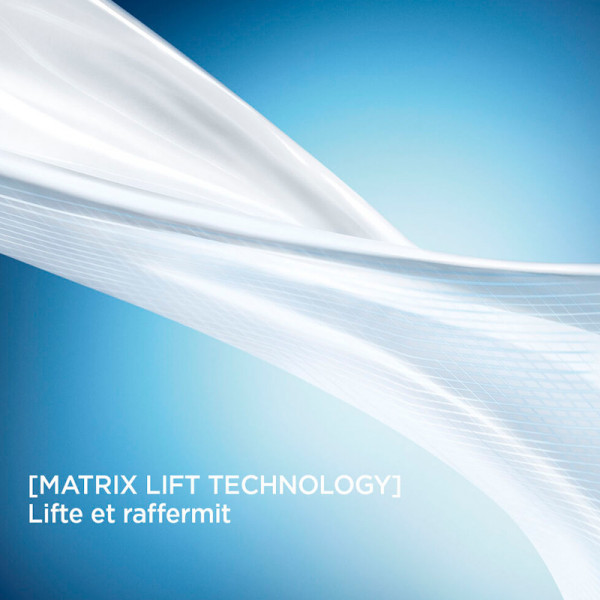 anti-ride-anti-aging-care-lifting-verstevigende-behandeling